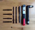 disassemble tool