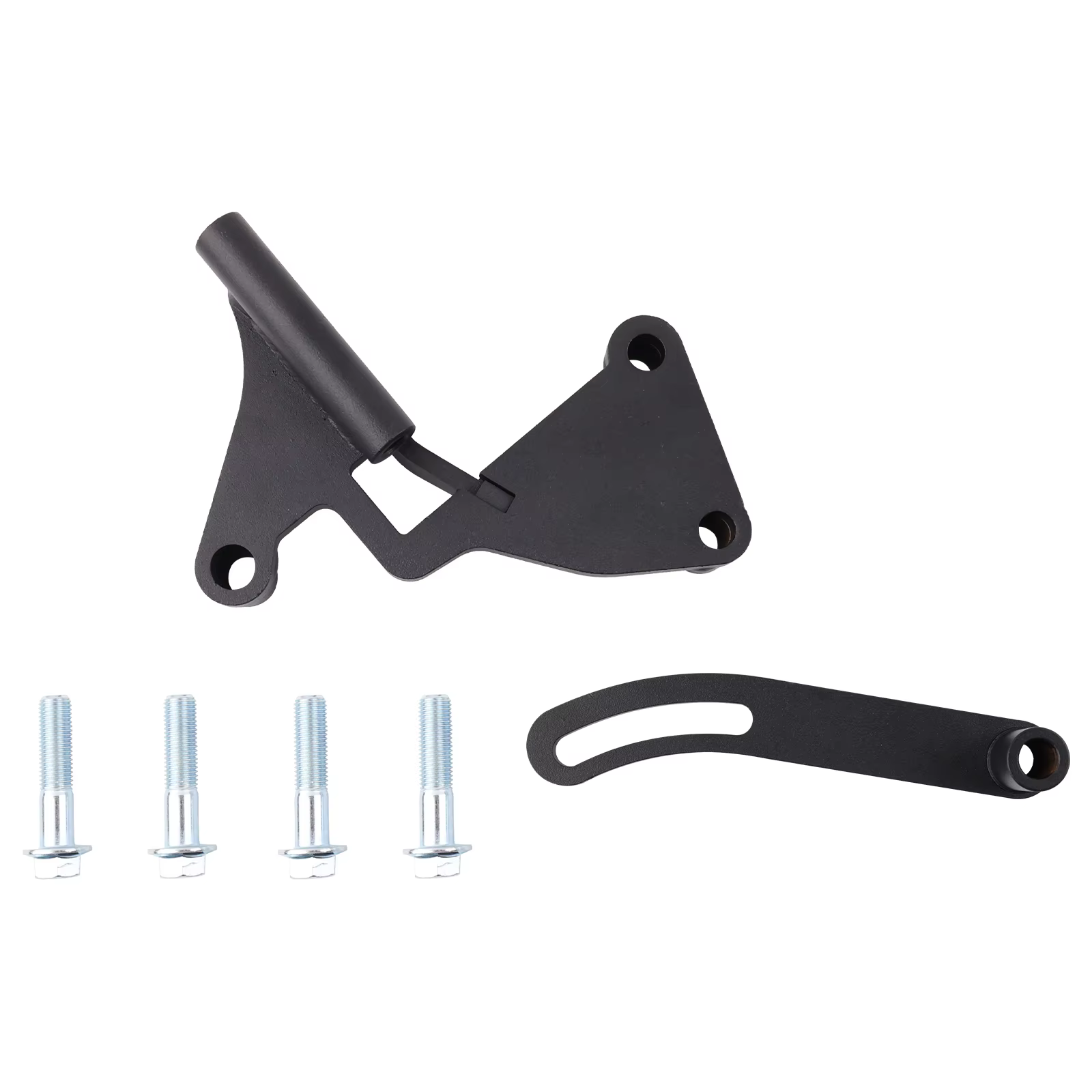 Detalle del kit para motores Subaru EJ