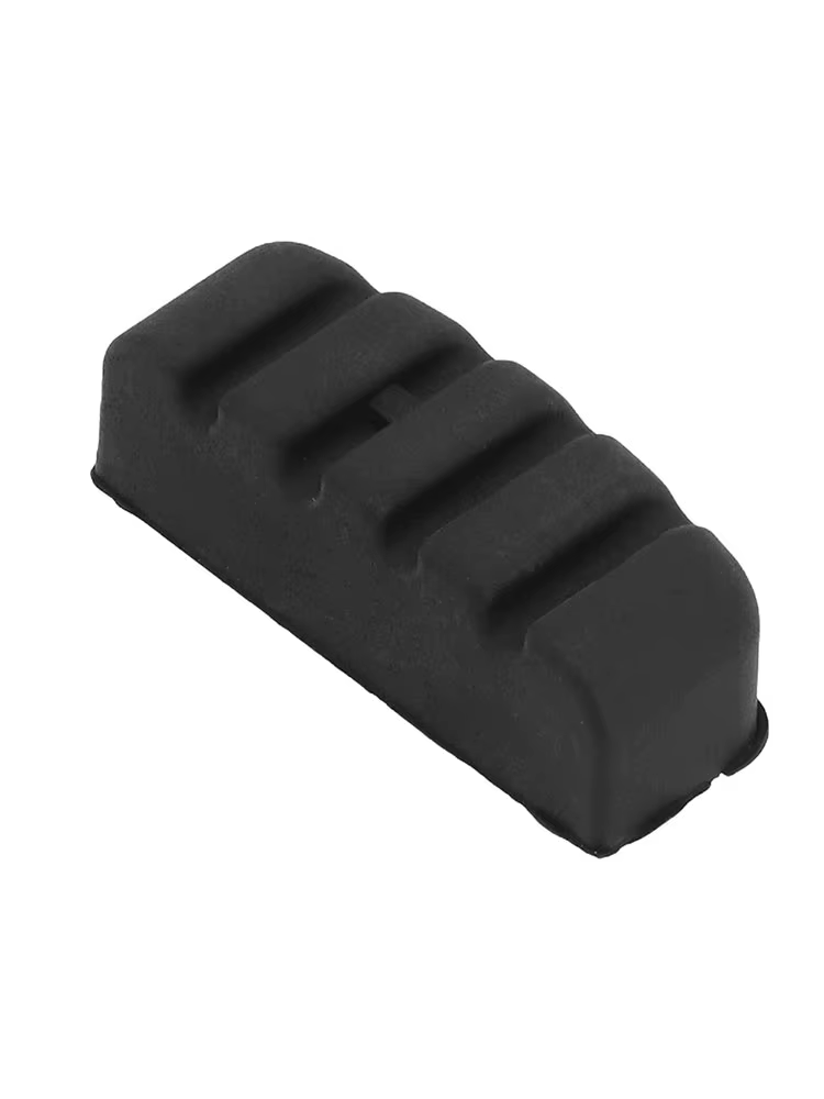 Tope de portón trasero Ford Focus Hatchback 2012-2018 1751102 - imagen 3