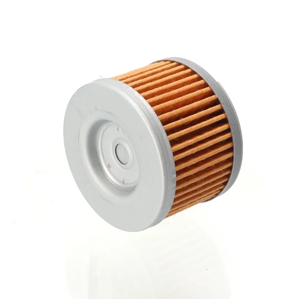 Limpiador filtro de aceite CFMOTO CF 250NK SR250 – repuesto original calidad