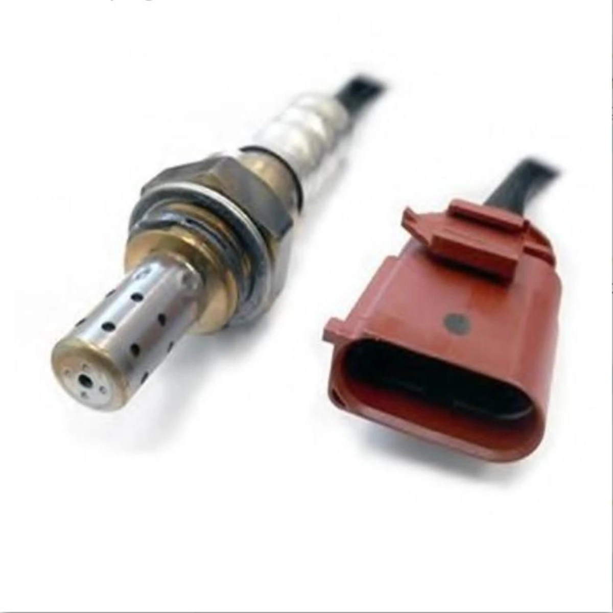 Sonda Lambda Audi Q7 3.0 TFSI quattro – sensor de oxígeno - imagen 4