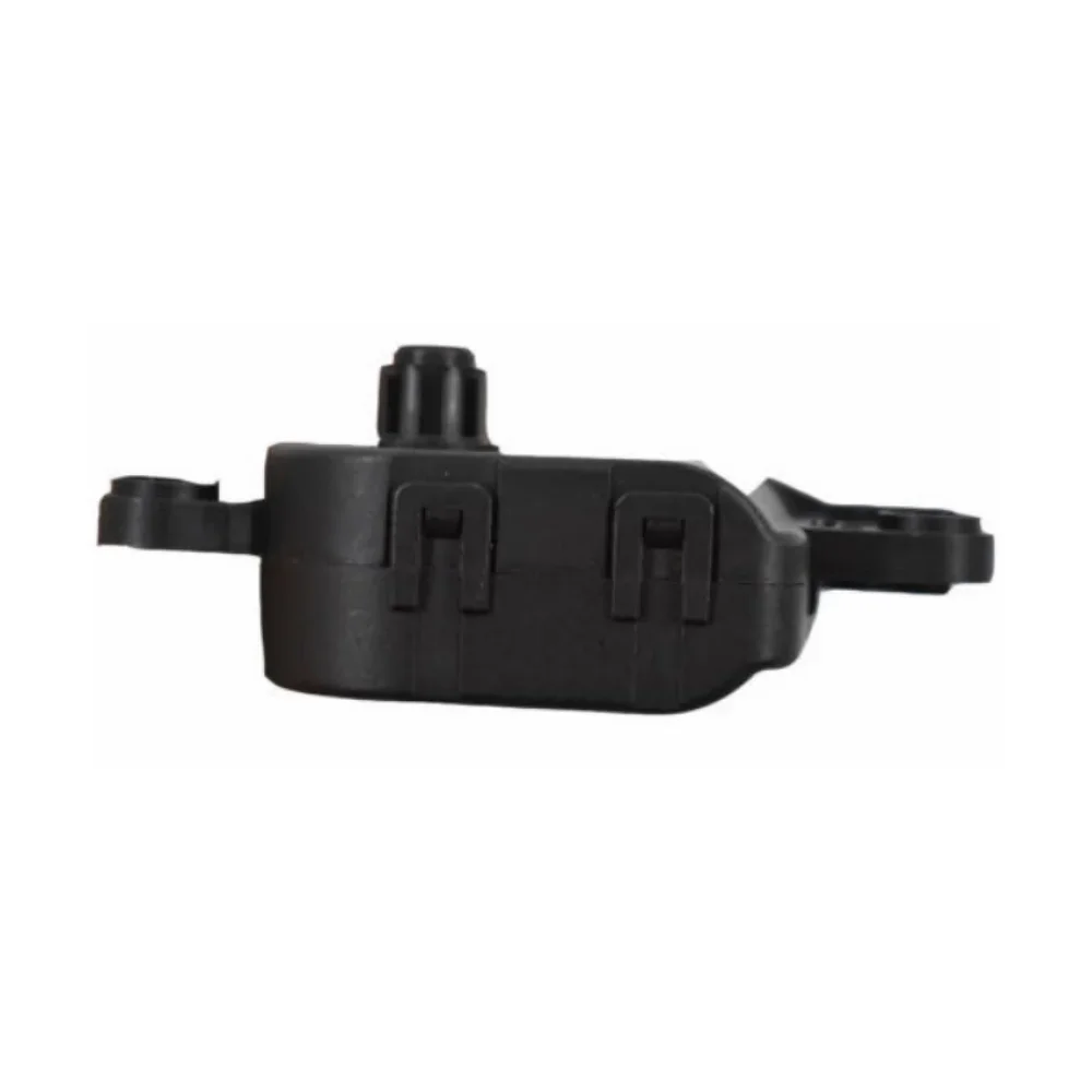 Actuador puerta mezcla HVAC Chrysler Aspen Dodge Durango 2001-2014 - imagen 4