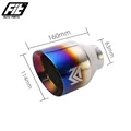L1DM2027d-WA