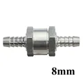 8mm