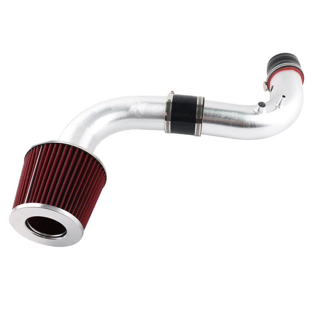 Tubo de entrada de 3 pulgadas del kit K-swap