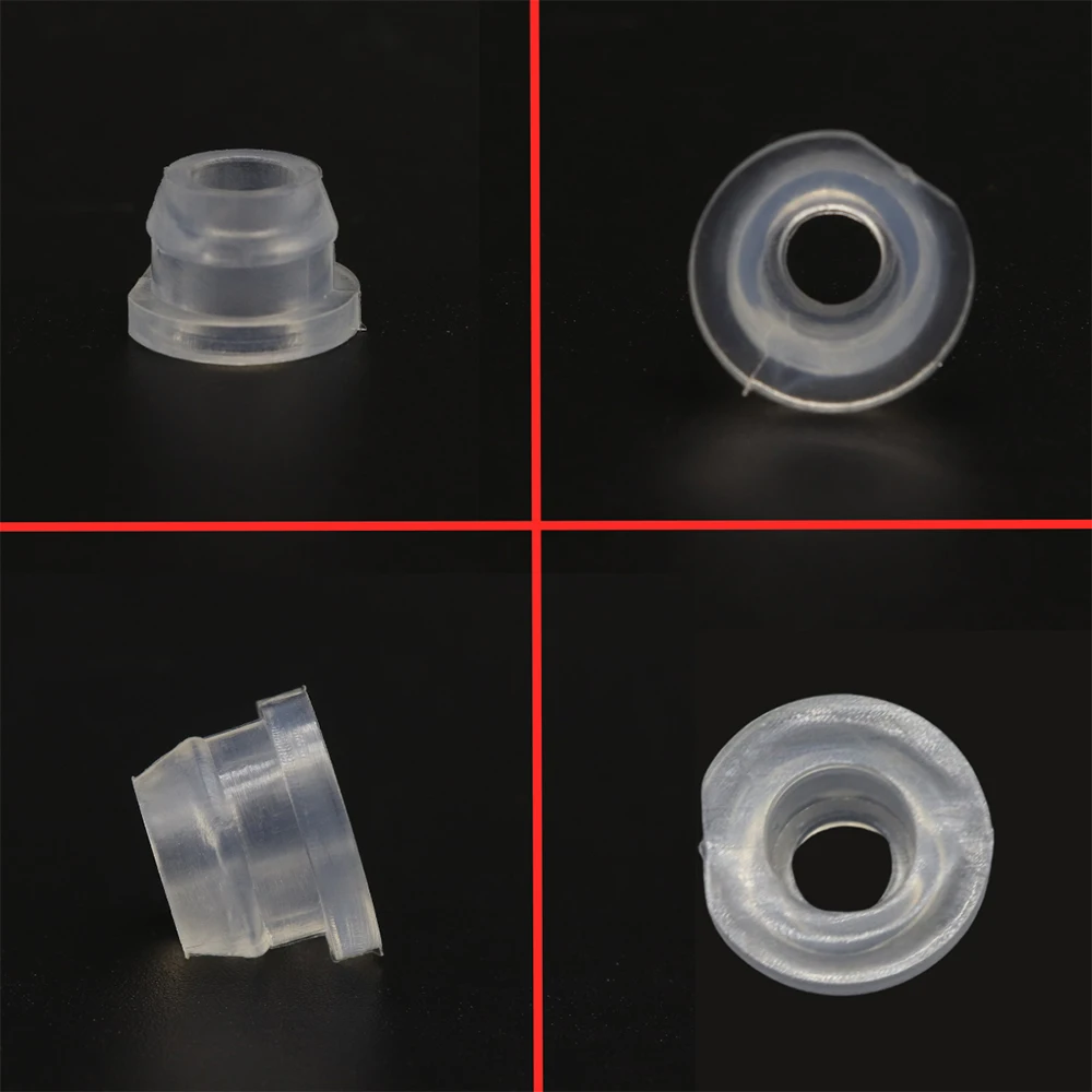 Cable cambio marchas automático para Opel Astra G Vectra B Zafira A - imagen 3