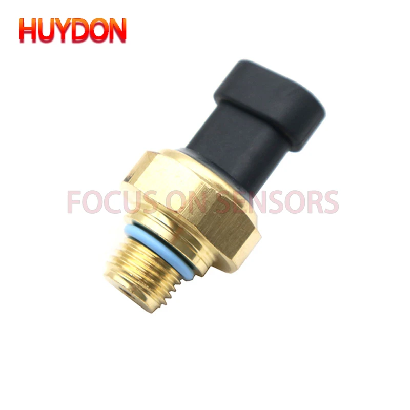 4921511 Sensor presión aceite motor Cummins – Dodge Ram 2500 3500 - imagen 3