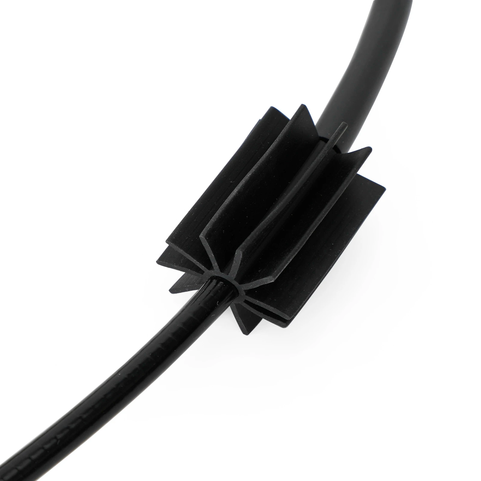 Módulo actuador freno de mano eléctrico BMW X5 F15 X6 34436874220 - imagen 4