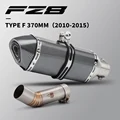 Type-F