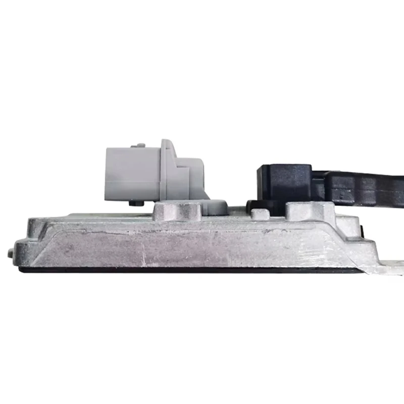 Sensor NOx 5WK97331A para Mercedes-Benz Actros Axor Euro 6 - imagen 3
