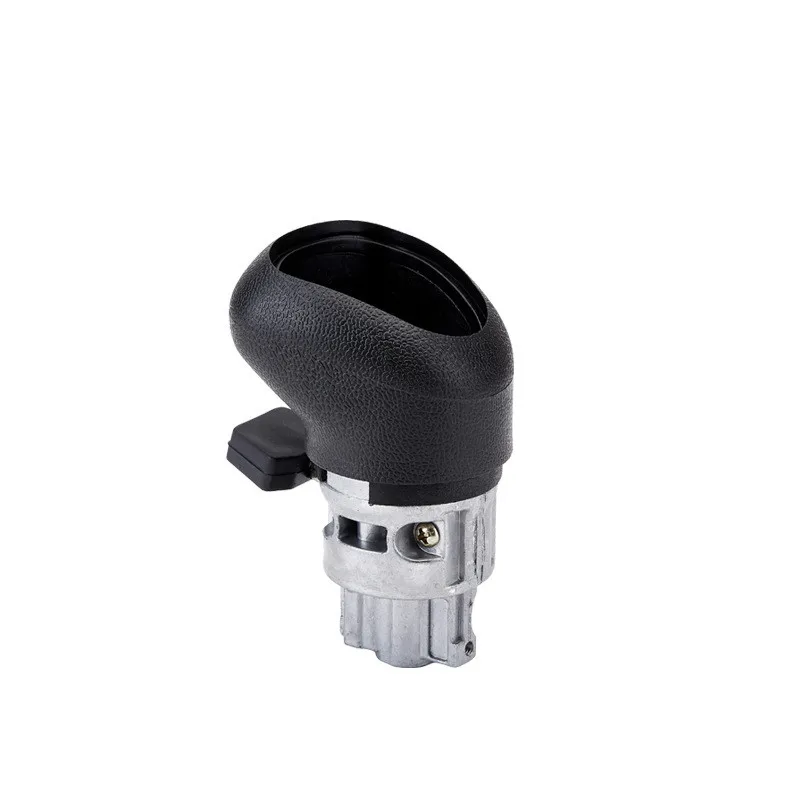A6909 Cabeza palanca de cambios Eaton Fuller para Hino Isuzu - imagen 3