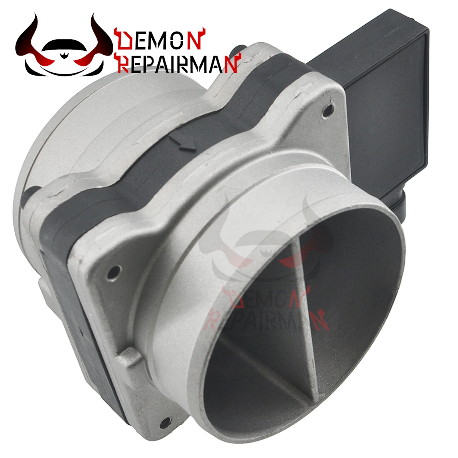 5S2615 Sensor MAF para Buick Century y Chevrolet Blazer 1997-2005 - imagen 5