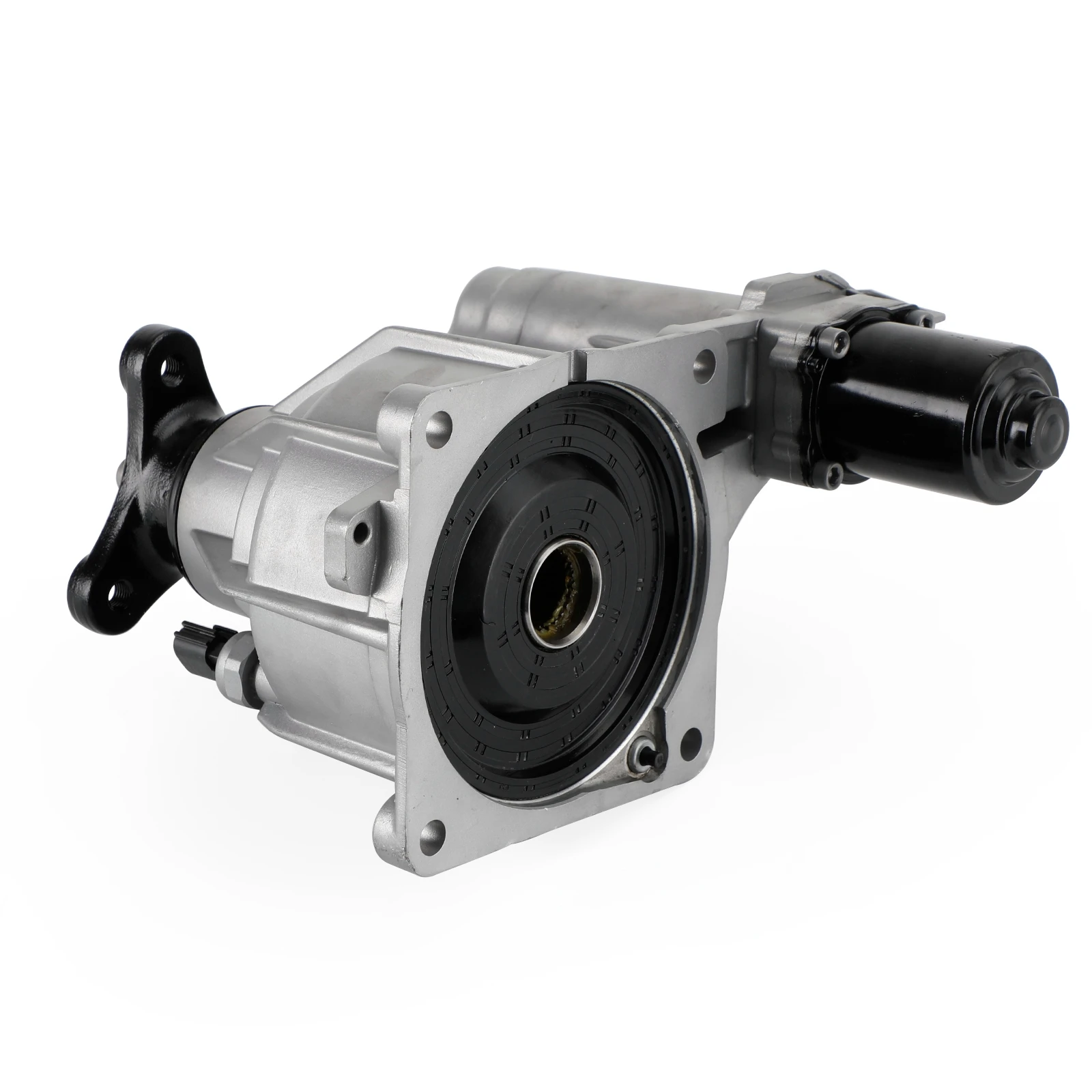 Areyourshop Acoplamiento 4x4 47800-3B520 Hyundai Kia - imagen 4