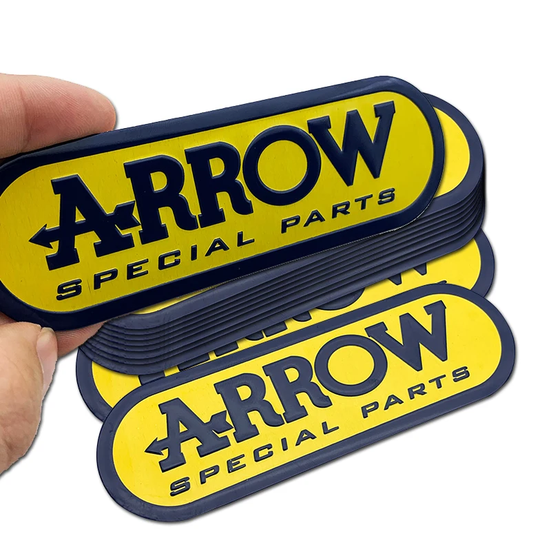 Adhesivos Térmicos Aluminio Tubo Escape Moto - Protección Calor