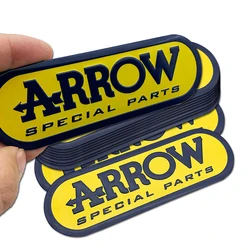 Cinta adhesiva térmica de aluminio para escape de moto