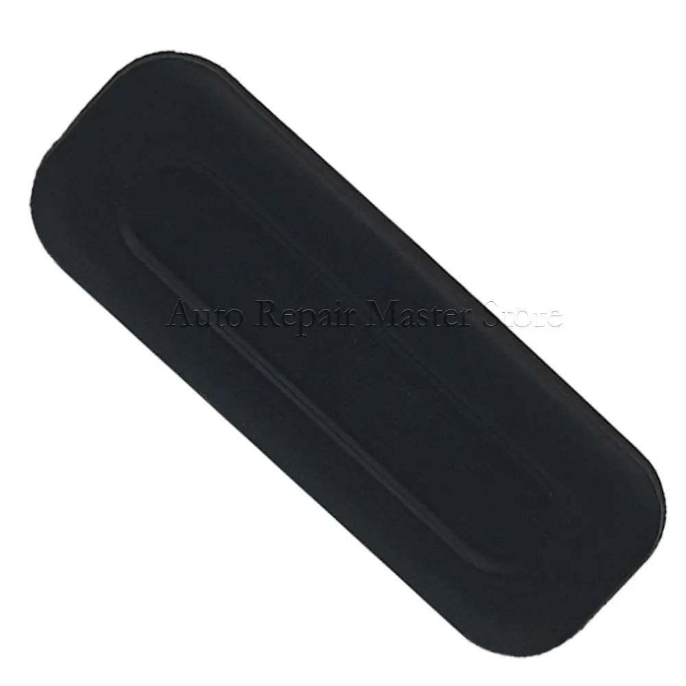 Interruptor puerta trasera Peugeot 208, 308 y 2008 9676028380 - imagen 3
