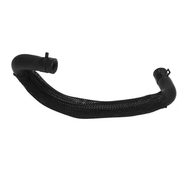 Conector tubería agua motor 1341K3 para Peugeot 3008 308 CC - imagen 5