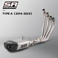 Type-A