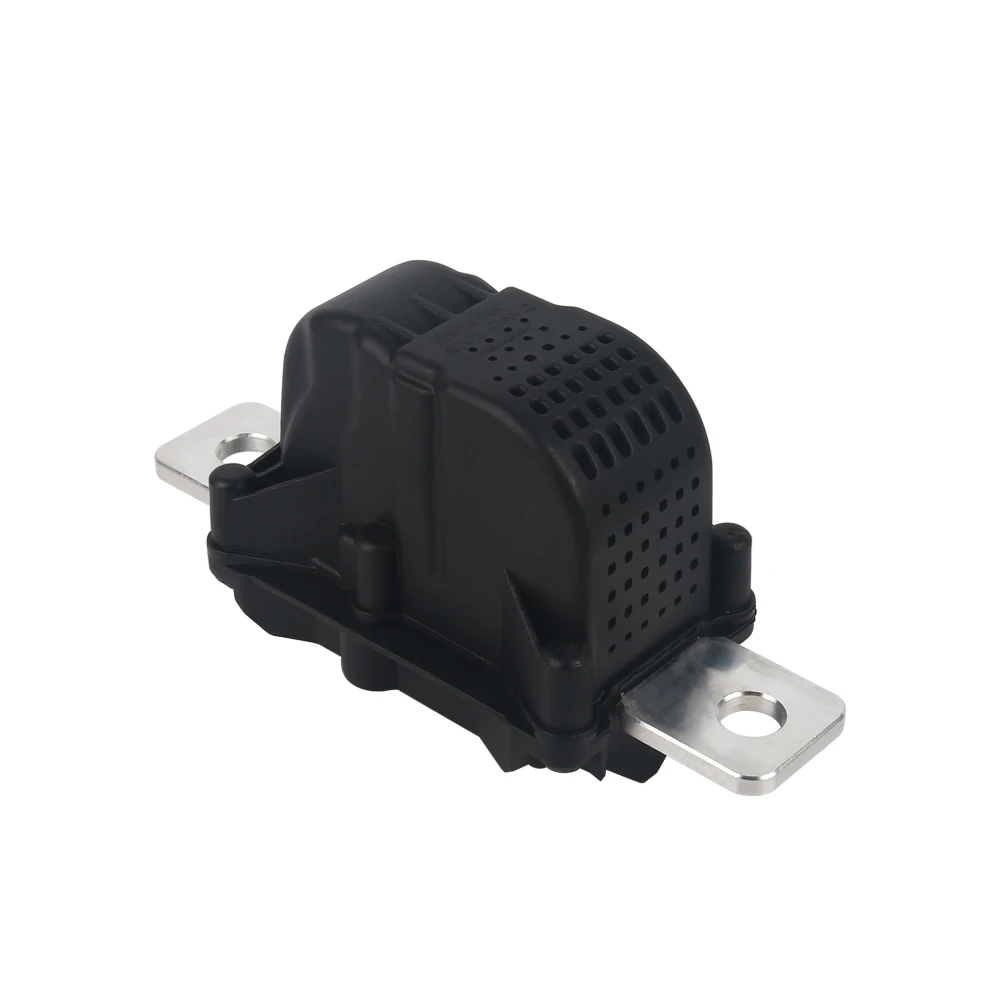 Desconectador pirotécnico de batería Tesla Model 3 y Model Y – ref. OEM 1064689 - imagen 2