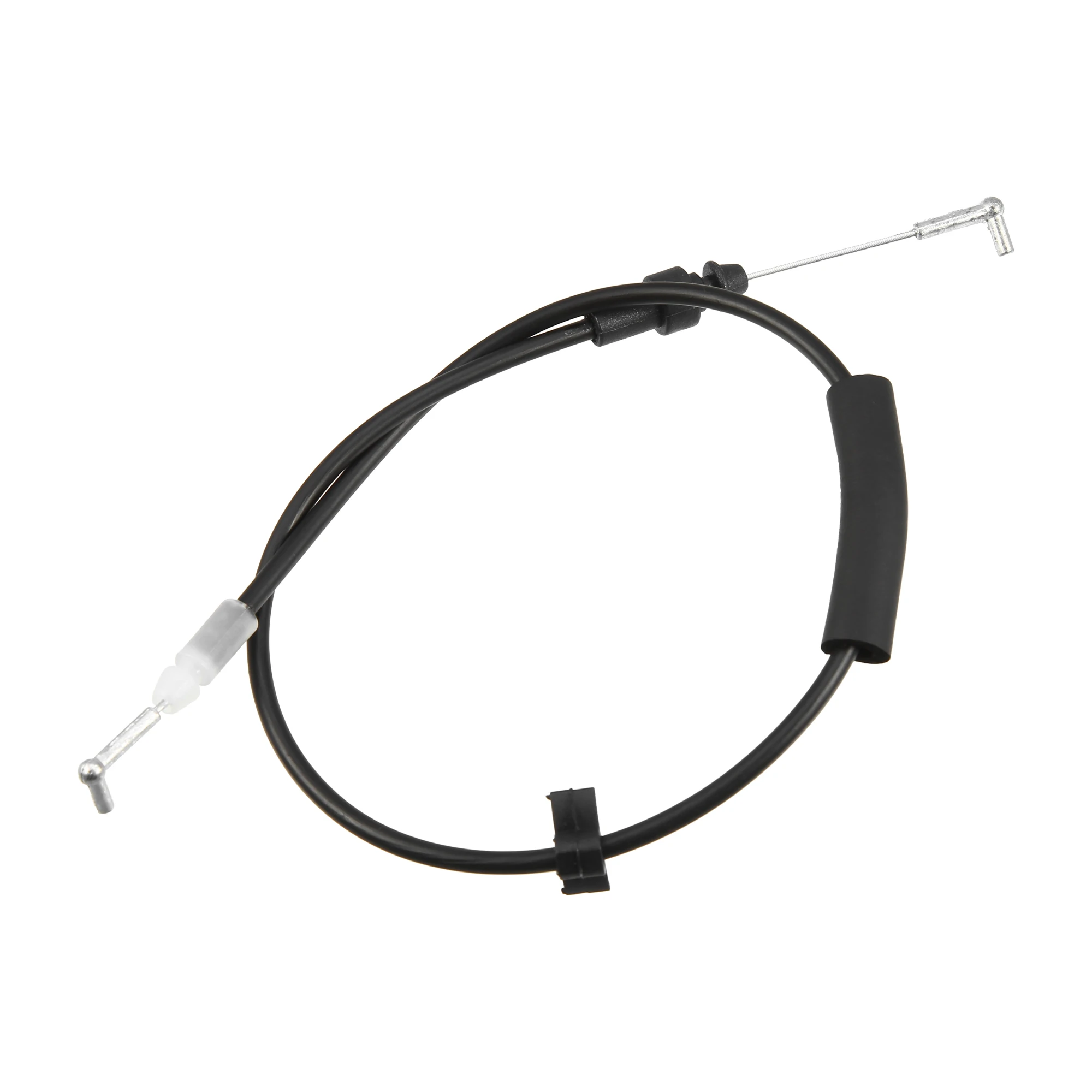 UXCELL Cable apertura puerta delantera izquierda Honda Accord 2003-2007 - imagen 4