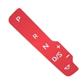 1pc-red