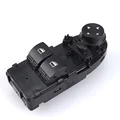 model B