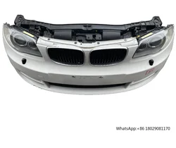Rejilla de entrada de aire Classic Hit para BMW Serie 1 E82/E81/E87
