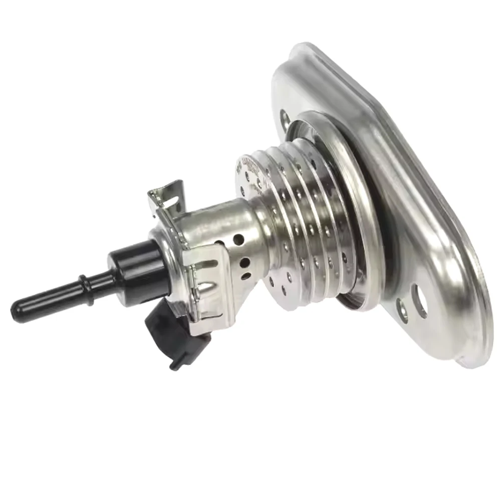 Boquilla dosif. AdBlue AL3Z5J281A – Ford Super Duty 6.7L Power Stroke - imagen 4