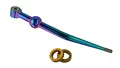 Neo Chrome