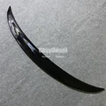 glossy Black