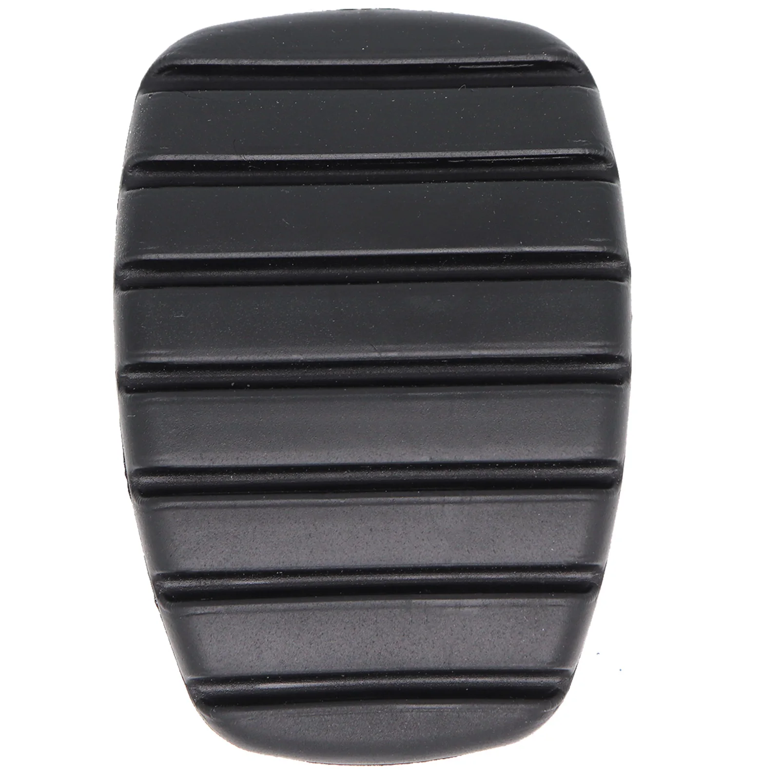 8200183752 Alfombrilla pedal Renault Scenic 2 2003-2010 - imagen 2