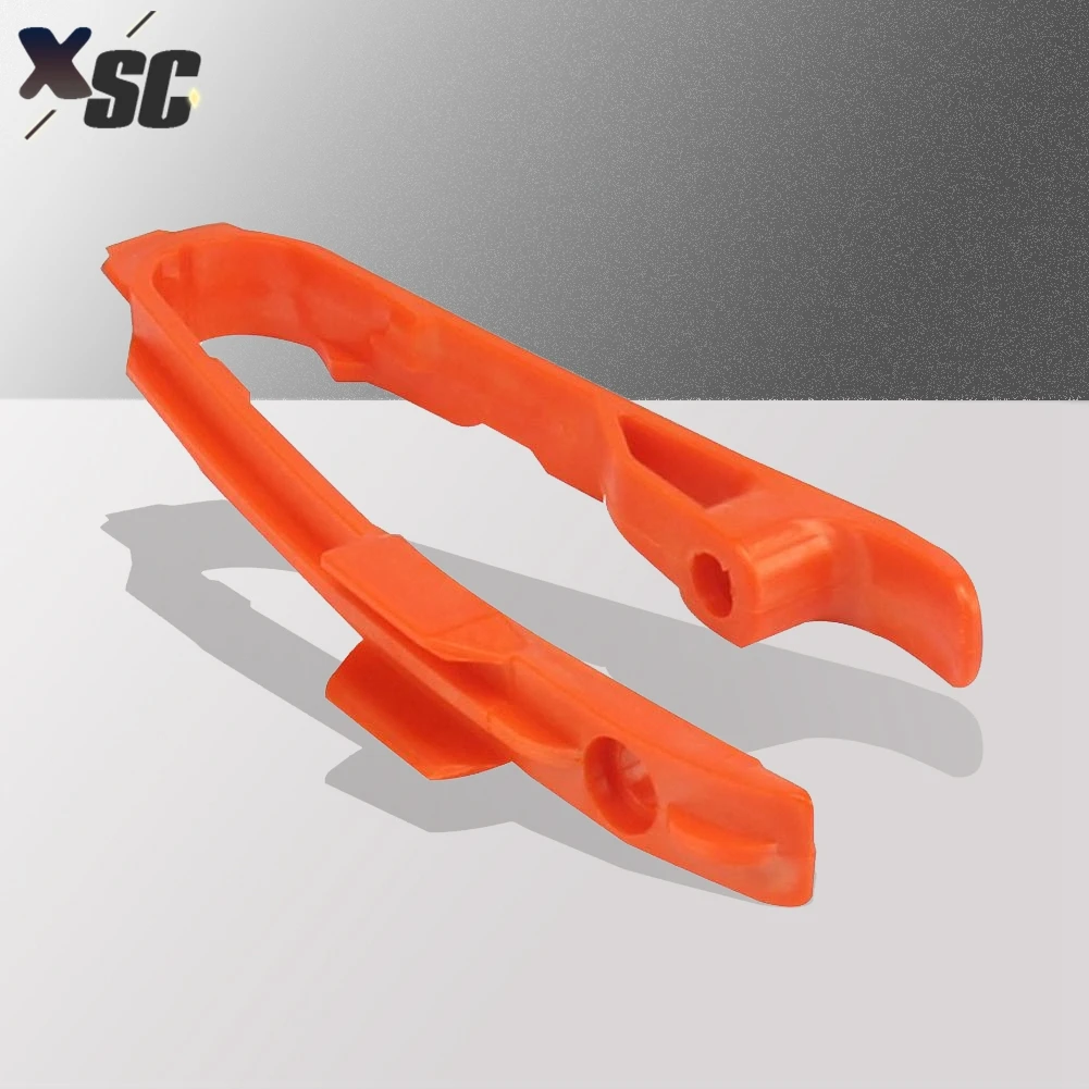 Deslizador de cadena basculante - KTM/Husqvarna 125-450 - imagen 2