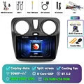 2K 12G-256G CAM