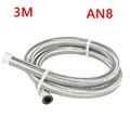 3M S 16FT AN8