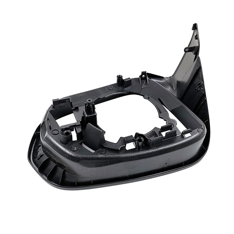 Carcasa de retrovisor exterior para Lexus RX 2016-2020 y NX 2015-2020 - imagen 4