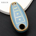 3 Button G-Gray