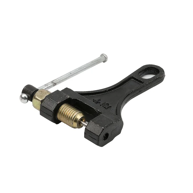 Removedor universal de pasadores divisores – herramienta motos - imagen 5