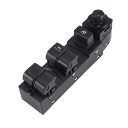 Interruptor maestro elevalunas Mazda 2012-2020 – KF33-66-350A