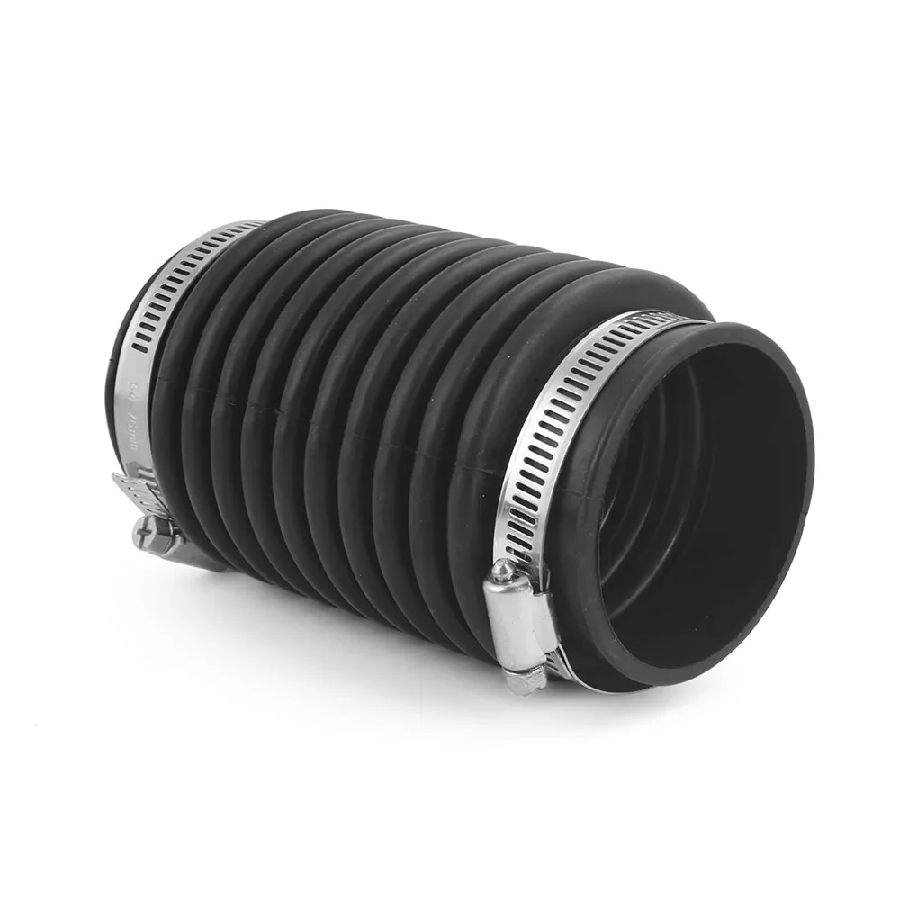 Fuelle de escape Mercruiser 32734A3 Bravo Alpha One Gen II - imagen 3