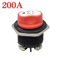 200A