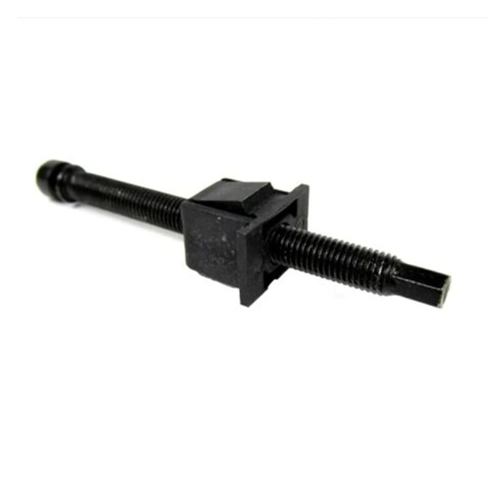55054844 Tornillo ajuste faro vertical izq. o der. Jeep Wrangler 87-95 - imagen 2