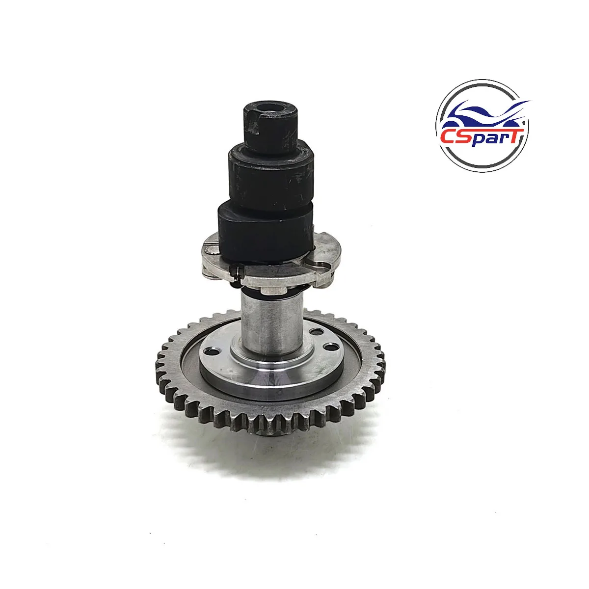 Árbol de levas CFMOTO 500/625 4x4 ATV y UTV - imagen 3