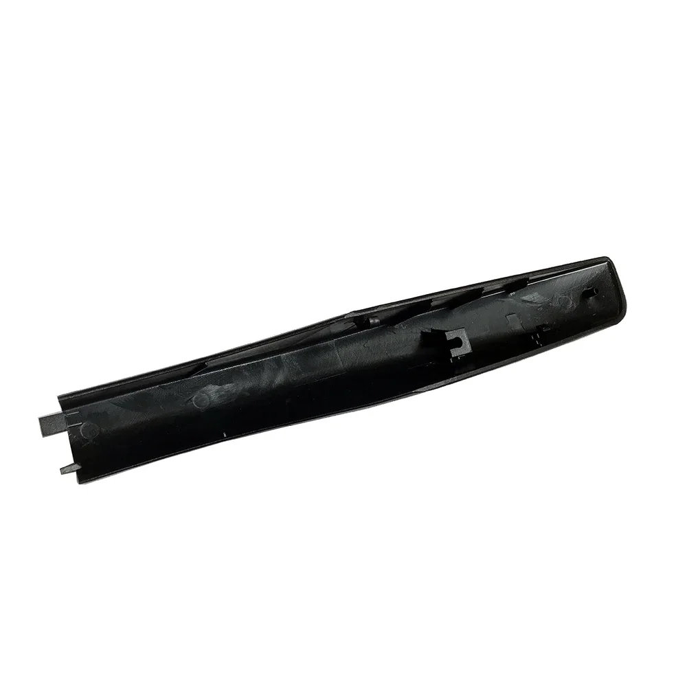 Cubierta protectora riel techo ABS – Lexus RX330 RX350 RX400h 03-09 - imagen 5