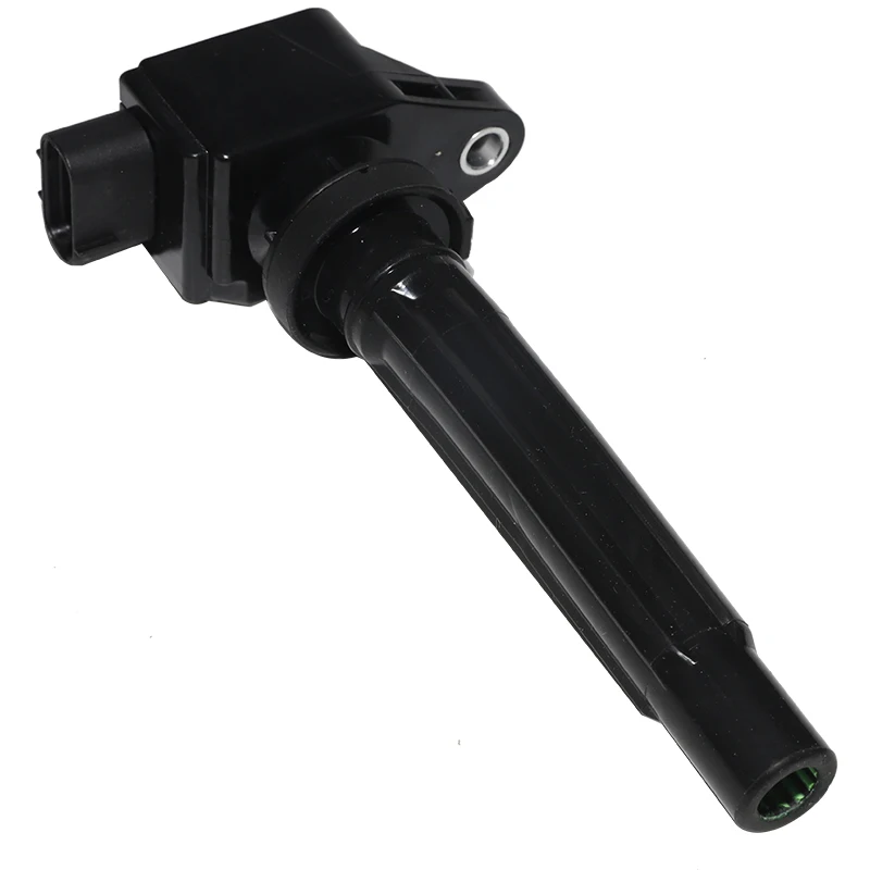 Bobina de Encendido para Suzuki Grand Vitara JT y SX4 (3340065J00) - imagen 2