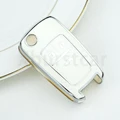 3button white(SL)