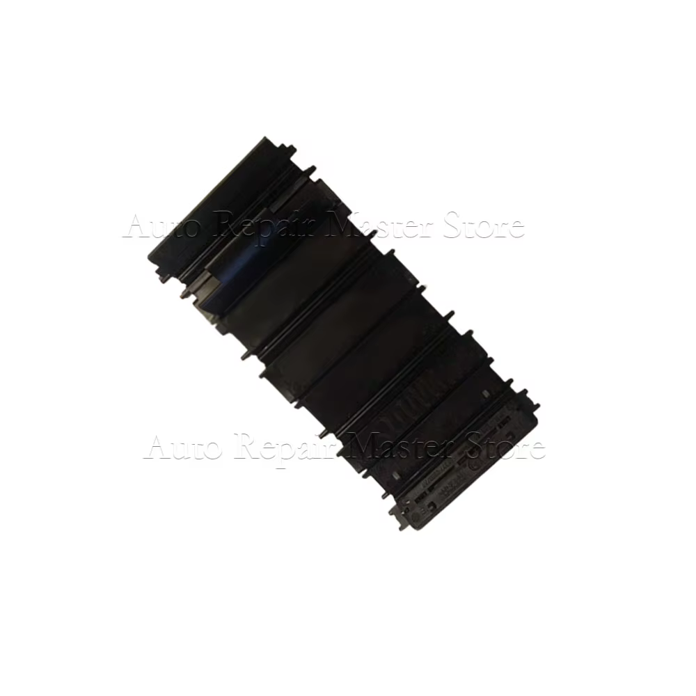 Persiana enrollable consola central BMW Serie 3 E46 51167038333 - imagen 4