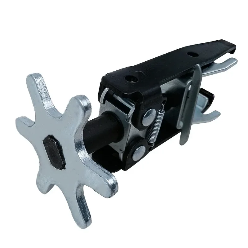 Kit compresor de válvulas NewValve – herramientas universales - imagen 5