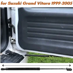 Puntal de maletero para Suzuki Grand Vitara 5 puertas 1999-2005