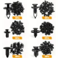 200Pcs