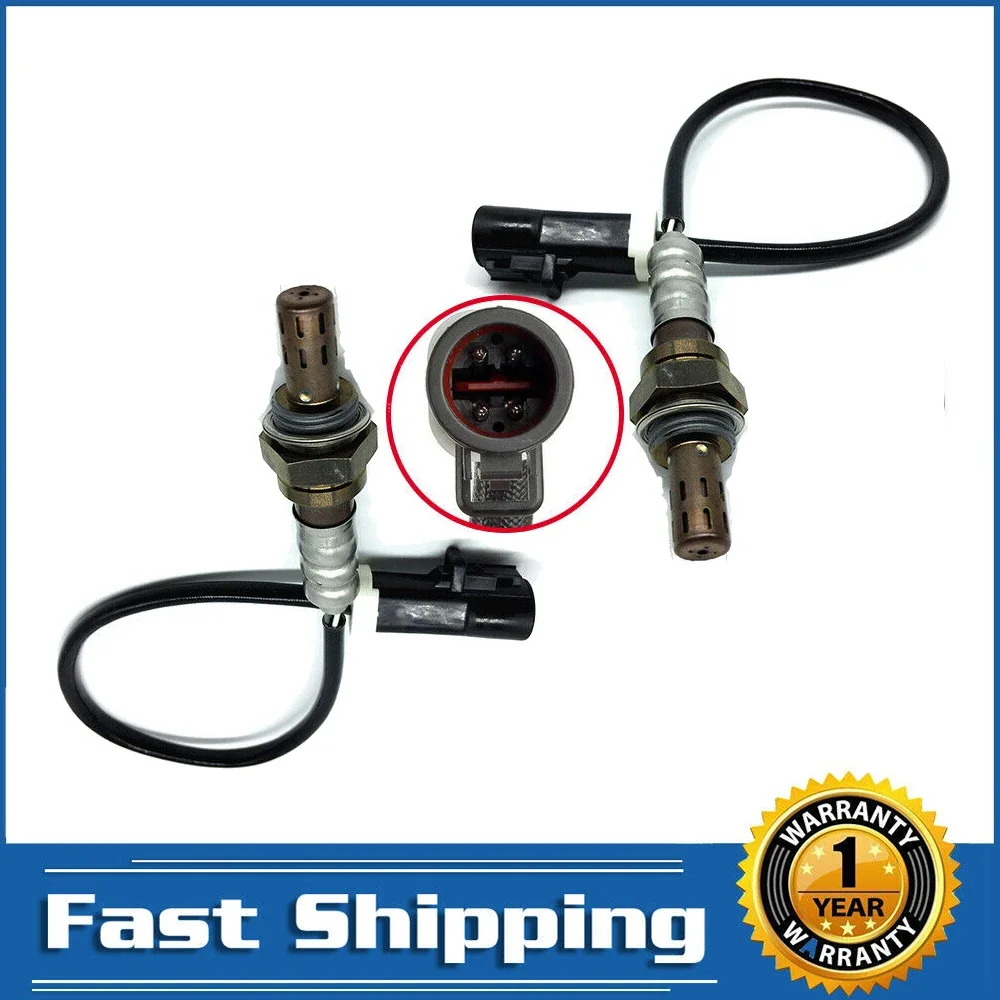 Sensor lambda Ford Escape/Mazda Tribute/Mercury Mariner 2001-2006